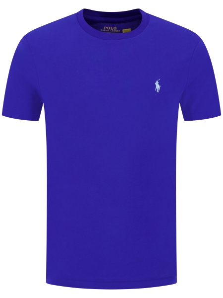Polo Ralph Lauren  710-671438-w26 529