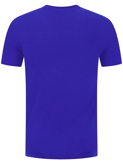 Polo Ralph Lauren  710-671438-w26 529 foto 2