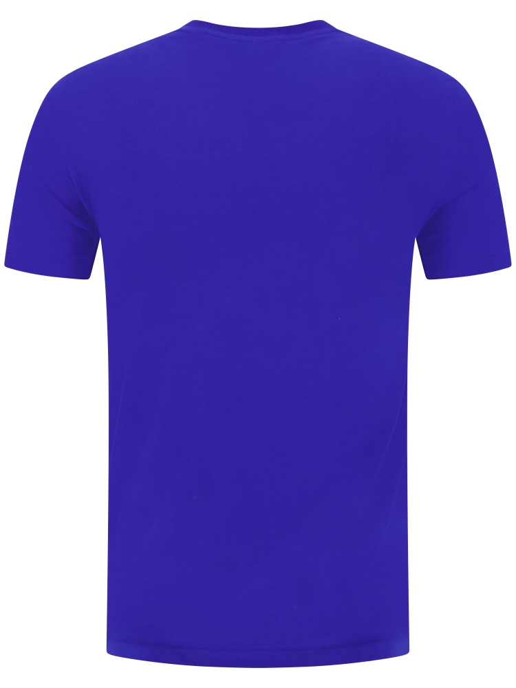 Polo Ralph Lauren  710-671438-w26 529