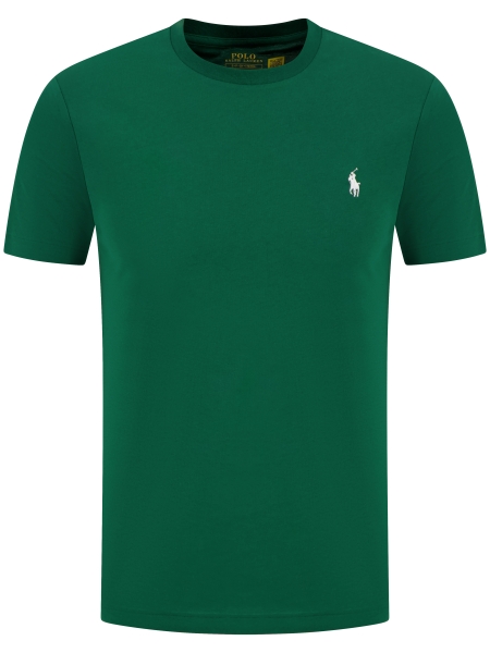 Polo Ralph Lauren 710-671438-w26 531 Polo Ralph Lauren 710-671438-w26 531