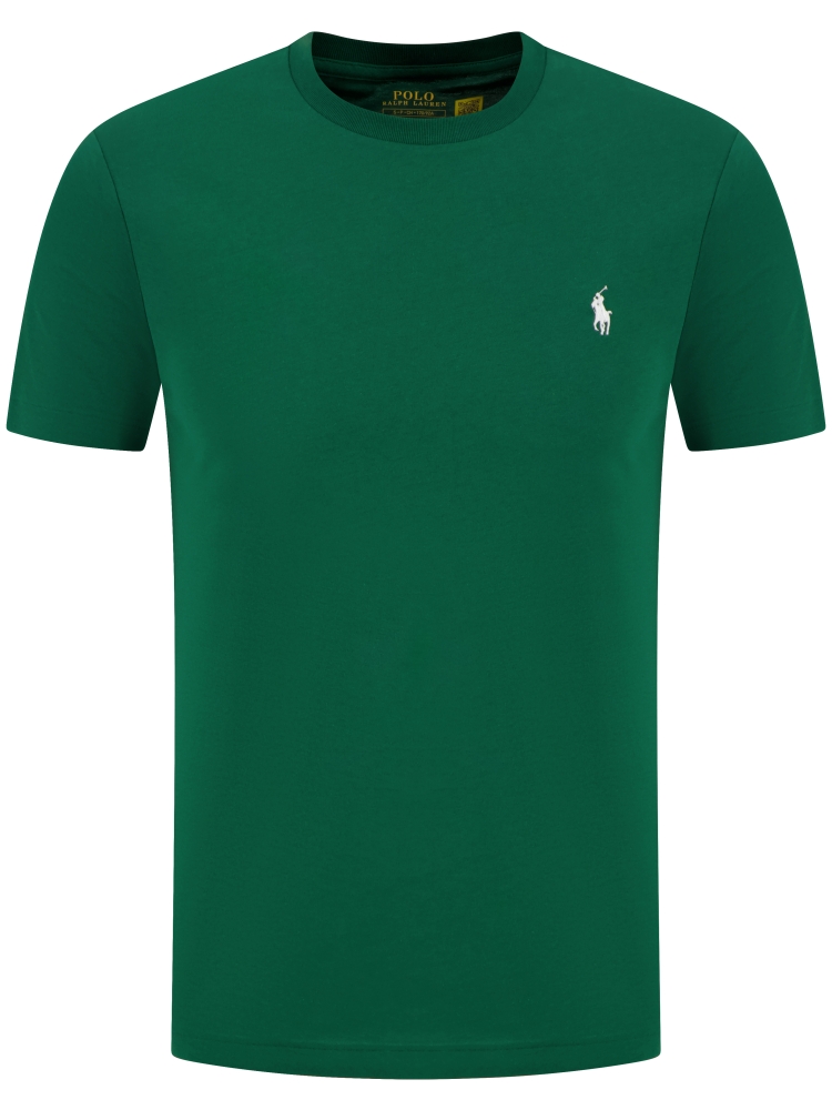 Groen