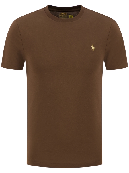 Polo Ralph Lauren 710-671438-w26 533 Polo Ralph Lauren 710-671438-w26 533