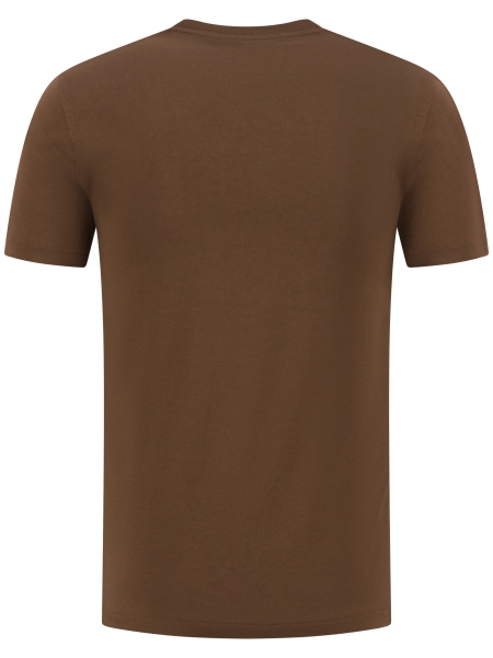 Polo Ralph Lauren  710-671438-w26 533