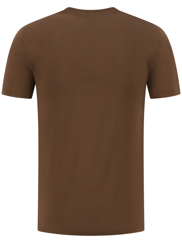 Polo Ralph Lauren 710-671438-w26 533
