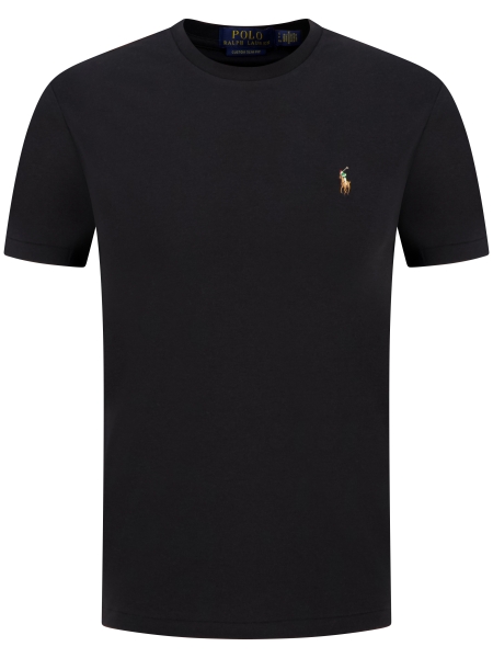 Polo Ralph Lauren 710-740727-W26 001 Polo Ralph Lauren 710-740727-W26 001