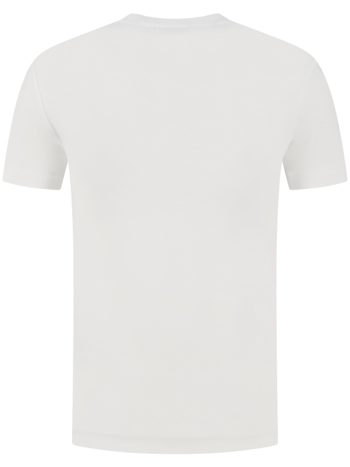 Polo Ralph Lauren  710-740727-W26 002 foto 2