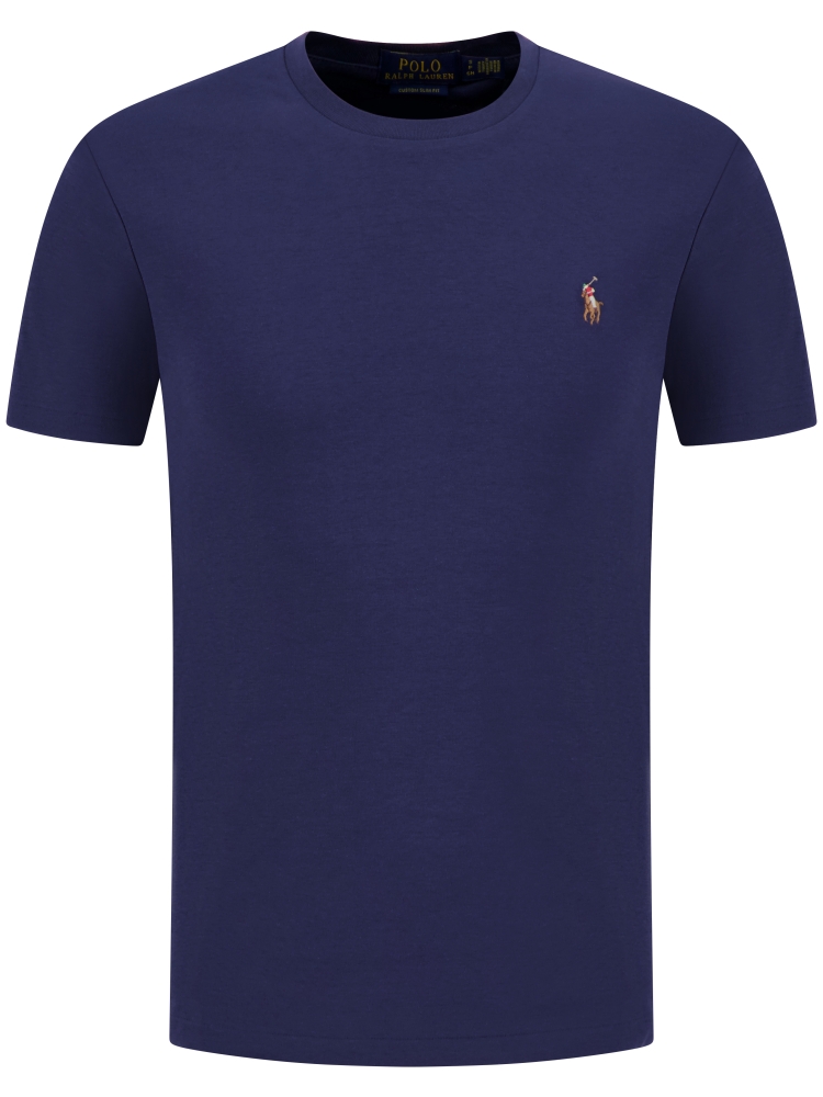 Polo Ralph Lauren 710-740727-W26 003