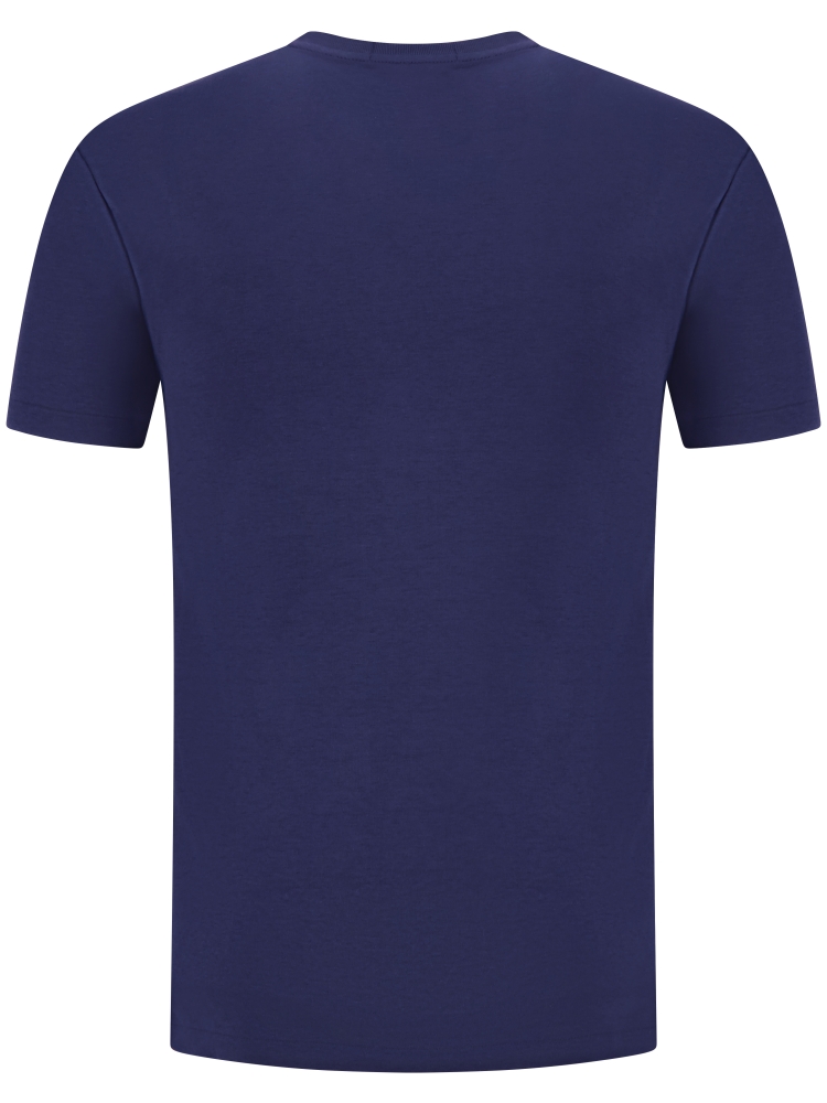 Polo Ralph Lauren 710-740727-W26 003