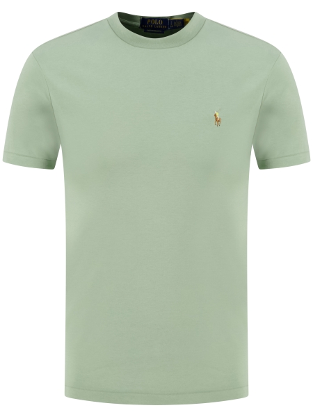 Polo Ralph Lauren 710-740727-W26 505 Polo Ralph Lauren 710-740727-W26 505