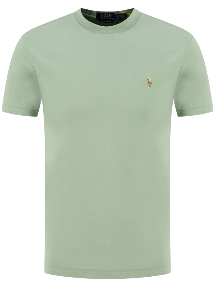 Groen