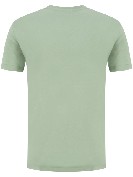 Polo Ralph Lauren  710-740727-W26 505
