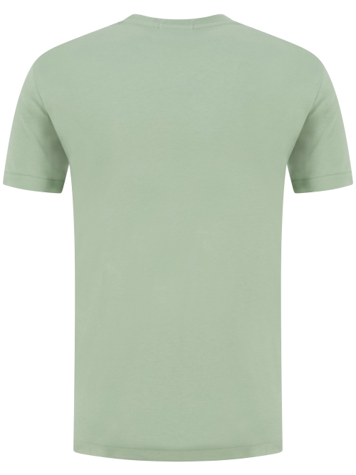 Polo Ralph Lauren  710-740727-W26 505 foto 2