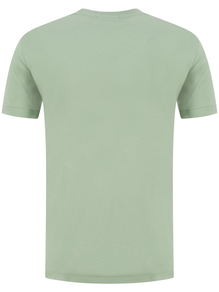 Polo Ralph Lauren  710-740727-W26 505