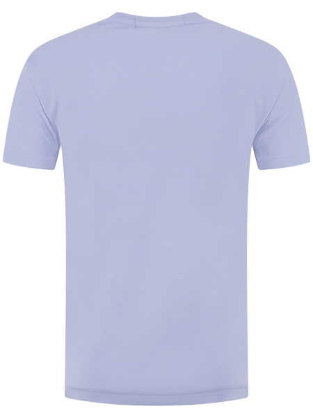 Polo Ralph Lauren  710-740727-W26 506