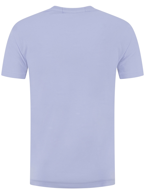 Polo Ralph Lauren  710-740727-W26 506 foto 2