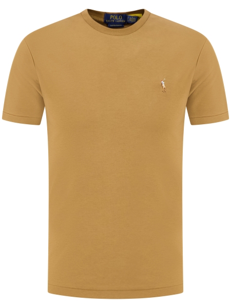 Polo Ralph Lauren  710-740727-W26 509