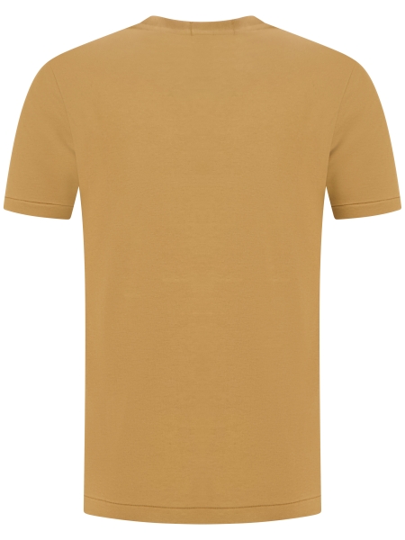 Polo Ralph Lauren  710-740727-W26 509