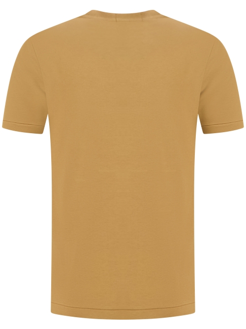 Polo Ralph Lauren  710-740727-W26 509 foto 2