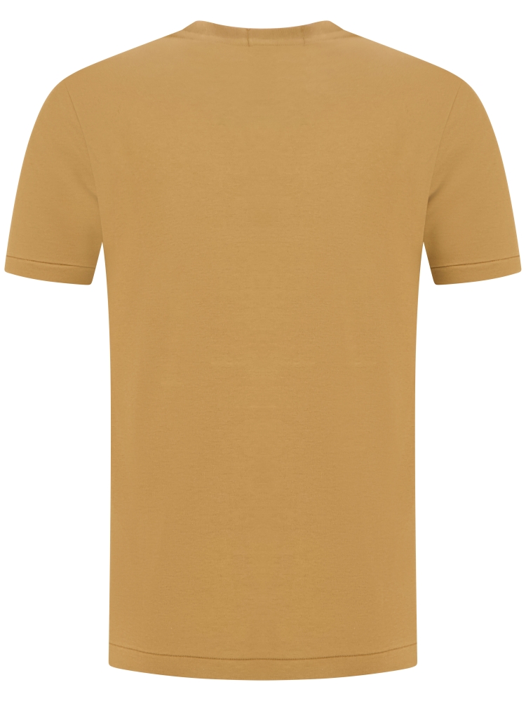 Polo Ralph Lauren  710-740727-W26 509