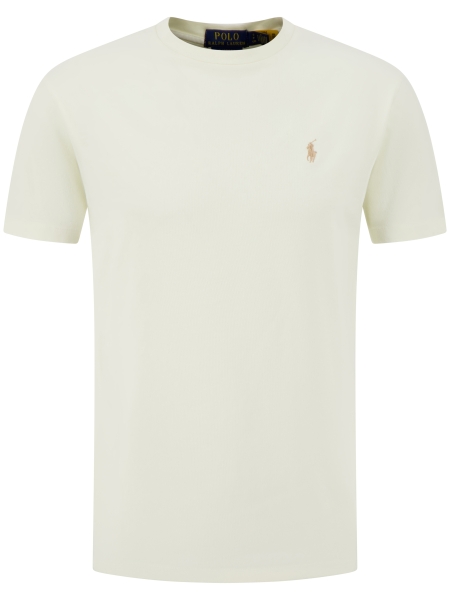 Polo Ralph Lauren  710-B31422 005