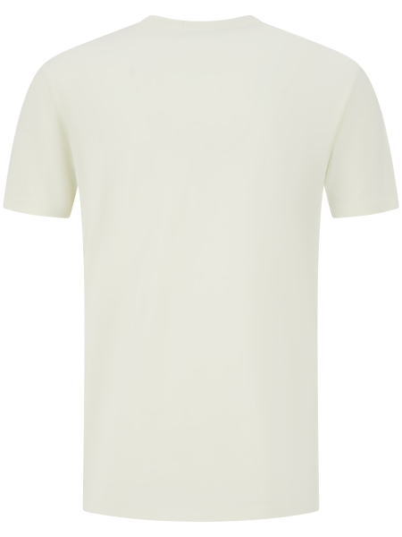 Polo Ralph Lauren  710-B31422 005