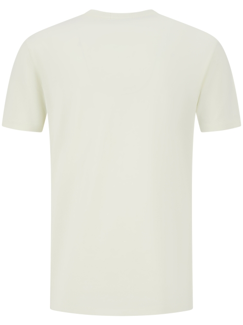 Polo Ralph Lauren  710-B31422 005 foto 2
