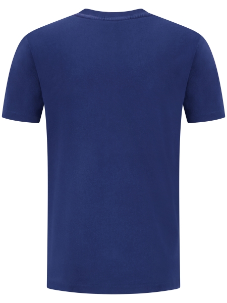 Polo Ralph Lauren  710-B31422 007