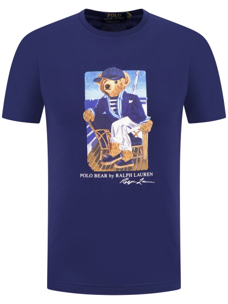 Polo Ralph Lauren 710-B21964 001 Polo Ralph Lauren 710-B21964 001