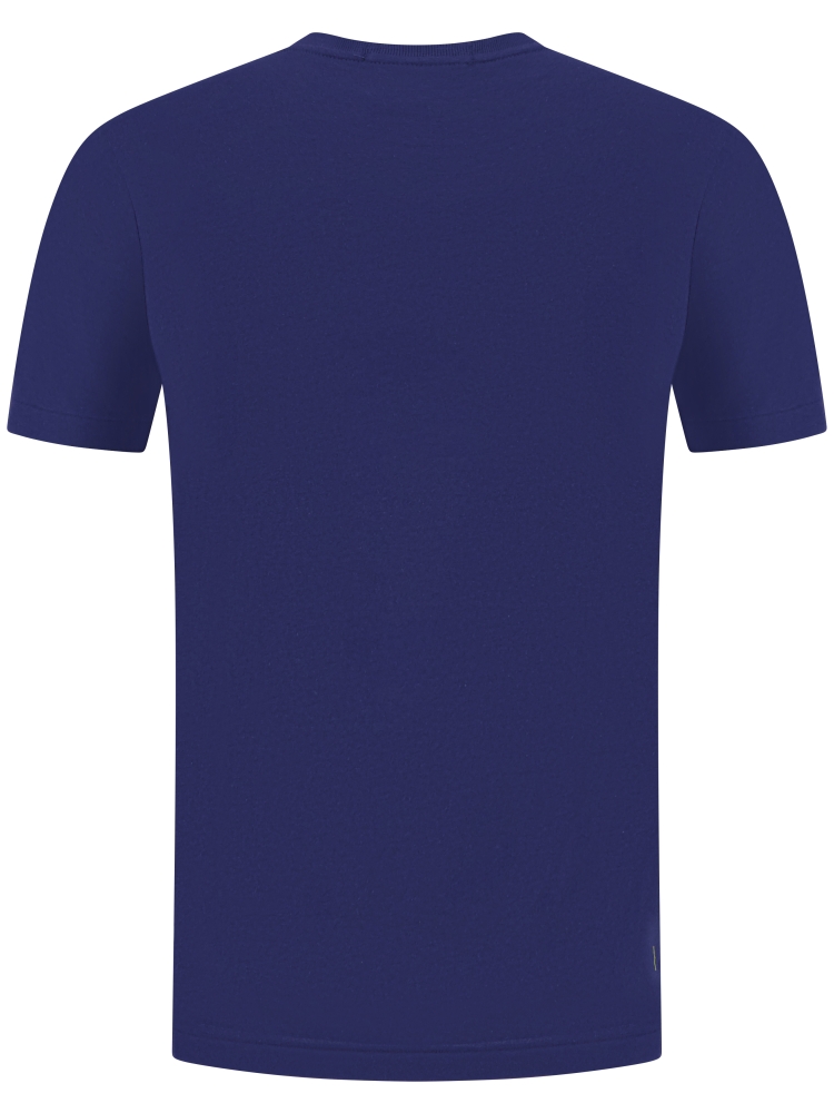 Polo Ralph Lauren  710-B21964 001