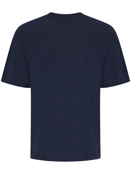 Flaneur FTSH199-W26 788 NAVY