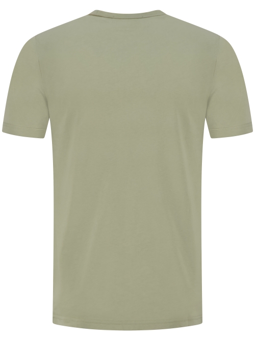 Fred Perry M3519 R89 SEAGRASS foto 2