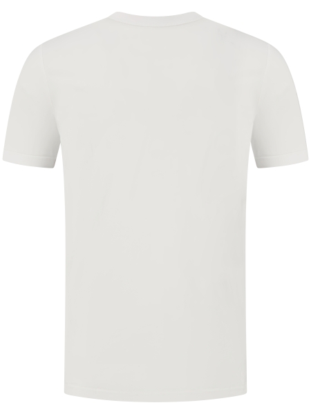 Fred Perry M3519-W26 100 WHITE