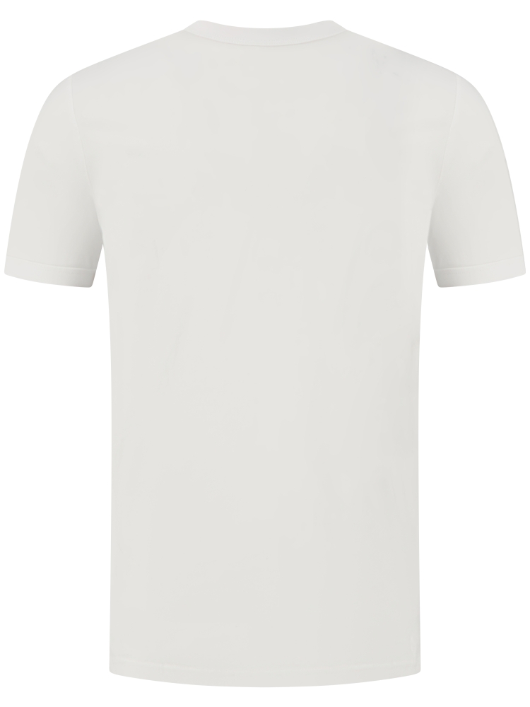 Fred Perry M3519-W26 100 WHITE