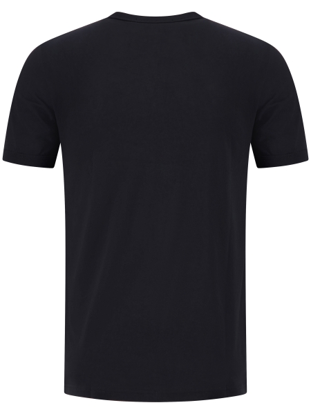 Fred Perry M3519-W26 102 BLACK