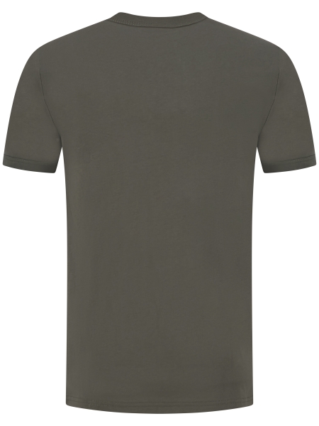 Fred Perry M3519 148 FIELD GREEN