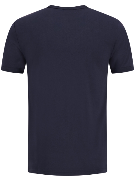 Fred Perry M3519-W26 608 NAVY