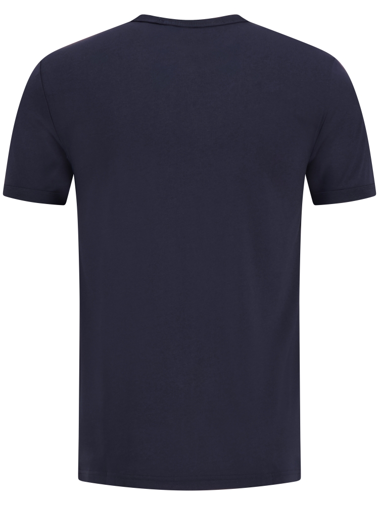 Fred Perry M3519-W26 608 NAVY