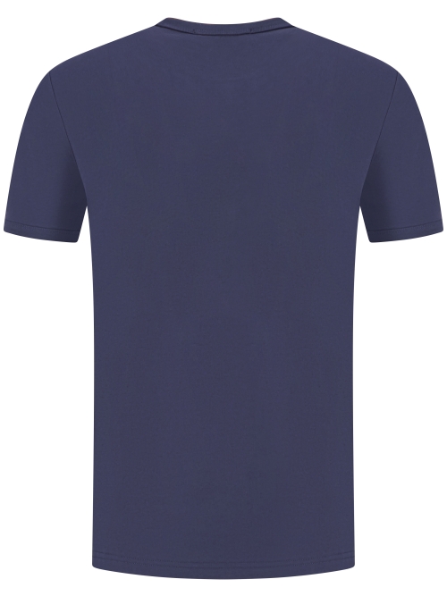 Fred Perry M3519 738 DARK AIRFORCE foto 2