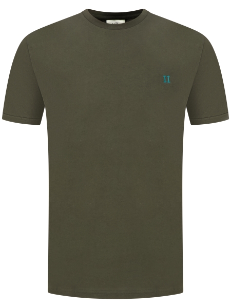 Les Deux 1002284 528 ROSIN GREEN Les Deux 1002284 528 ROSIN GREEN