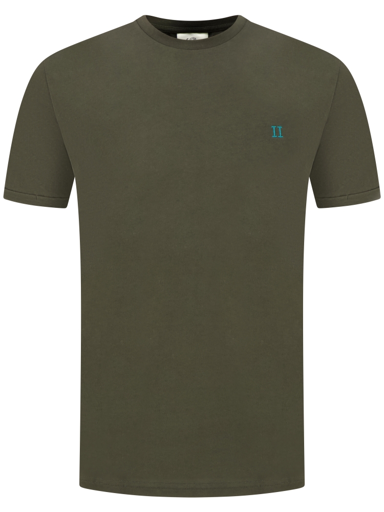 Les Deux 1002284 528 ROSIN GREEN