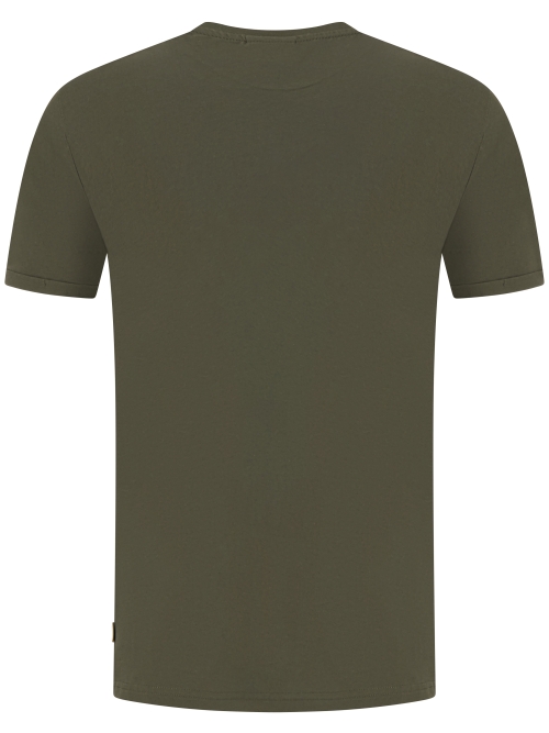 Les Deux 1002284 528 ROSIN GREEN foto 2
