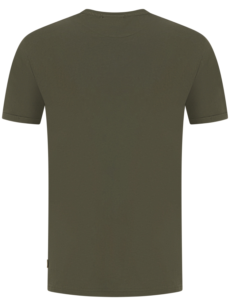Les Deux 1002284 528 ROSIN GREEN