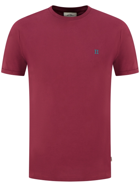 Les Deux 1002284 654 CHOCOLATE TRUFFLE RED Les Deux 1002284 654 CHOCOLATE TRUFFLE RED