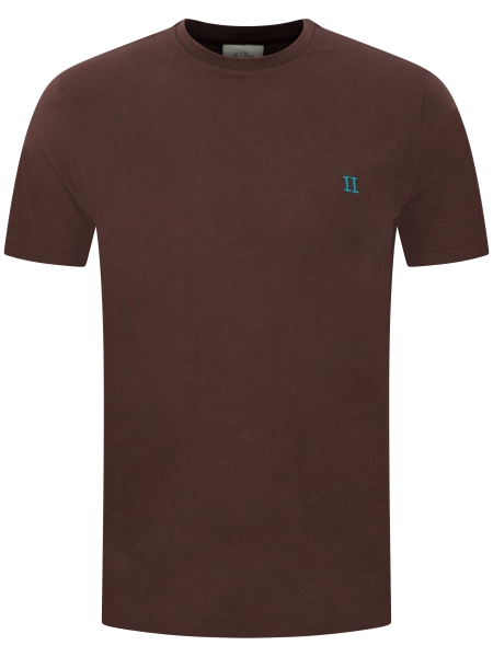 Les Deux 1002284 867 MOLE BROWN Les Deux 1002284 867 MOLE BROWN