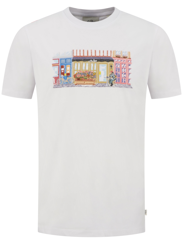 Les Deux 1002365 201 WHITE