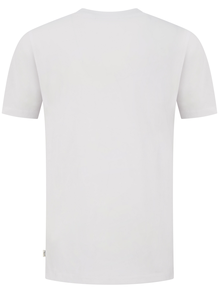 Les Deux 1002365 201 WHITE
