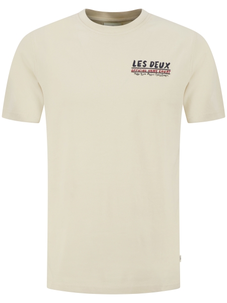 Les Deux 1002479 215 IVORY Les Deux 1002479 215 IVORY