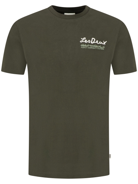 Les Deux 1002484 528 ROSIN GREEN