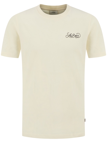 Les Deux 1002488 215 IVORY