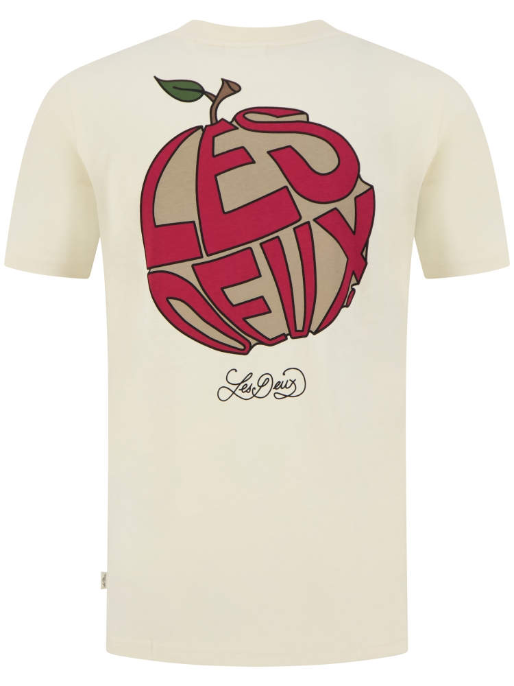 Les Deux 1002488 215 IVORY